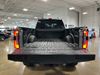 2024 Ford F-250 Super Duty Limited | Plano, TX | AutoRevo PowerSites - Demo1 2024 Ford F-250 Super Duty Limited | Plano, TX | AutoRevo PowerSites - Demo1