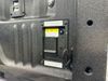 2024 Ford F-250 Super Duty Limited | Plano, TX | AutoRevo PowerSites - Demo2 2024 Ford F-250 Super Duty Limited | Plano, TX | AutoRevo PowerSites - Demo2