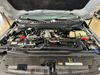 2024 Ford F-250 Super Duty Limited | Plano, TX | AutoRevo PowerSites - Demo1 2024 Ford F-250 Super Duty Limited | Plano, TX | AutoRevo PowerSites - Demo1