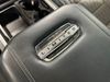 2024 Ford F-250 Super Duty Limited | Plano, TX | AutoRevo PowerSites - Demo2 2024 Ford F-250 Super Duty Limited | Plano, TX | AutoRevo PowerSites - Demo2