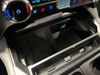 2024 Ford F-250 Super Duty Limited | Plano, TX | AutoRevo PowerSites - Demo1 2024 Ford F-250 Super Duty Limited | Plano, TX | AutoRevo PowerSites - Demo1