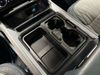 2024 Ford F-250 Super Duty Limited | Plano, TX | AutoRevo PowerSites - Demo1 2024 Ford F-250 Super Duty Limited | Plano, TX | AutoRevo PowerSites - Demo1