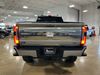 2024 Ford F-250 Super Duty Limited | Plano, TX | AutoRevo PowerSites - Demo2