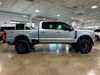 2024 Ford F-250 Super Duty Limited | Plano, TX | AutoRevo PowerSites - Demo1 2024 Ford F-250 Super Duty Limited | Plano, TX | AutoRevo PowerSites - Demo1