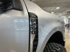 2024 Ford F-250 Super Duty Limited | Plano, TX | AutoRevo PowerSites - Demo1 2024 Ford F-250 Super Duty Limited | Plano, TX | AutoRevo PowerSites - Demo1