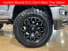 2024 Ford F-250 Super Duty Limited | Plano, TX | AutoRevo PowerSites - Demo1 2024 Ford F-250 Super Duty Limited | Plano, TX | AutoRevo PowerSites - Demo1