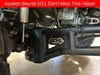 2024 Ford F-250 Super Duty Limited | Plano, TX | AutoRevo PowerSites - Demo1
