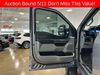 2024 Ford F-250 Super Duty Limited | Plano, TX | AutoRevo PowerSites - Demo1 2024 Ford F-250 Super Duty Limited | Plano, TX | AutoRevo PowerSites - Demo1