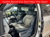 2024 Ford F-250 Super Duty Limited | Plano, TX | AutoRevo PowerSites - Demo1 2024 Ford F-250 Super Duty Limited | Plano, TX | AutoRevo PowerSites - Demo1