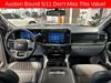 2024 Ford F-250 Super Duty Limited | Plano, TX | AutoRevo PowerSites - Demo1 2024 Ford F-250 Super Duty Limited | Plano, TX | AutoRevo PowerSites - Demo1