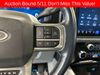 2024 Ford F-250 Super Duty Limited | Plano, TX | AutoRevo PowerSites - Demo1 2024 Ford F-250 Super Duty Limited | Plano, TX | AutoRevo PowerSites - Demo1