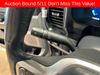 2024 Ford F-250 Super Duty Limited | Plano, TX | AutoRevo PowerSites - Demo1