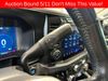 2024 Ford F-250 Super Duty Limited | Plano, TX | AutoRevo PowerSites - Demo1