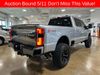 2024 Ford F-250 Super Duty Limited | Plano, TX | AutoRevo PowerSites - Demo1 2024 Ford F-250 Super Duty Limited | Plano, TX | AutoRevo PowerSites - Demo1