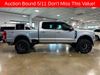 2024 Ford F-250 Super Duty Limited | Plano, TX | AutoRevo PowerSites - Demo1 2024 Ford F-250 Super Duty Limited | Plano, TX | AutoRevo PowerSites - Demo1