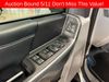 2024 Ford F-250 Super Duty Limited | Plano, TX | AutoRevo PowerSites - Demo1 2024 Ford F-250 Super Duty Limited | Plano, TX | AutoRevo PowerSites - Demo1