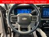 2024 Ford F-250 Super Duty Limited | Plano, TX | AutoRevo PowerSites - Demo1 2024 Ford F-250 Super Duty Limited | Plano, TX | AutoRevo PowerSites - Demo1