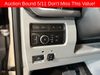 2024 Ford F-250 Super Duty Limited | Plano, TX | AutoRevo PowerSites - Demo1 2024 Ford F-250 Super Duty Limited | Plano, TX | AutoRevo PowerSites - Demo1