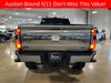2024 Ford F-250 Super Duty Limited | Plano, TX | AutoRevo PowerSites - Demo1 2024 Ford F-250 Super Duty Limited | Plano, TX | AutoRevo PowerSites - Demo1