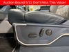 2024 Ford F-250 Super Duty Limited | Plano, TX | AutoRevo PowerSites - Demo1 2024 Ford F-250 Super Duty Limited | Plano, TX | AutoRevo PowerSites - Demo1