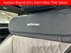 2024 Ford F-250 Super Duty Limited | Plano, TX | AutoRevo PowerSites - Demo1