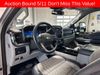 2024 Ford F-250 Super Duty Limited | Plano, TX | AutoRevo PowerSites - Demo1 2024 Ford F-250 Super Duty Limited | Plano, TX | AutoRevo PowerSites - Demo1
