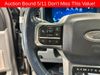 2024 Ford F-250 Super Duty Limited | Plano, TX | AutoRevo PowerSites - Demo1