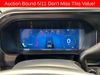 2024 Ford F-250 Super Duty Limited | Plano, TX | AutoRevo PowerSites - Demo1 2024 Ford F-250 Super Duty Limited | Plano, TX | AutoRevo PowerSites - Demo1