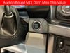 2024 Ford F-250 Super Duty Limited | Plano, TX | AutoRevo PowerSites - Demo1 2024 Ford F-250 Super Duty Limited | Plano, TX | AutoRevo PowerSites - Demo1
