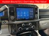 2024 Ford F-250 Super Duty Limited | Plano, TX | AutoRevo PowerSites - Demo1