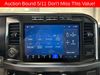 2024 Ford F-250 Super Duty Limited | Plano, TX | AutoRevo PowerSites - Demo1