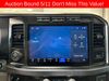 2024 Ford F-250 Super Duty Limited | Plano, TX | AutoRevo PowerSites - Demo1 2024 Ford F-250 Super Duty Limited | Plano, TX | AutoRevo PowerSites - Demo1