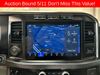 2024 Ford F-250 Super Duty Limited | Plano, TX | AutoRevo PowerSites - Demo1 2024 Ford F-250 Super Duty Limited | Plano, TX | AutoRevo PowerSites - Demo1
