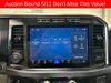 2024 Ford F-250 Super Duty Limited | Plano, TX | AutoRevo PowerSites - Demo1