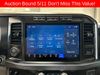 2024 Ford F-250 Super Duty Limited | Plano, TX | AutoRevo PowerSites - Demo1 2024 Ford F-250 Super Duty Limited | Plano, TX | AutoRevo PowerSites - Demo1