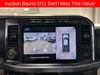 2024 Ford F-250 Super Duty Limited | Plano, TX | AutoRevo PowerSites - Demo1 2024 Ford F-250 Super Duty Limited | Plano, TX | AutoRevo PowerSites - Demo1