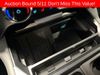 2024 Ford F-250 Super Duty Limited | Plano, TX | AutoRevo PowerSites - Demo1