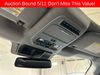 2024 Ford F-250 Super Duty Limited | Plano, TX | AutoRevo PowerSites - Demo1