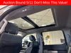 2024 Ford F-250 Super Duty Limited | Plano, TX | AutoRevo PowerSites - Demo1 2024 Ford F-250 Super Duty Limited | Plano, TX | AutoRevo PowerSites - Demo1