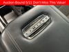 2024 Ford F-250 Super Duty Limited | Plano, TX | AutoRevo PowerSites - Demo1