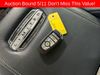 2024 Ford F-250 Super Duty Limited | Plano, TX | AutoRevo PowerSites - Demo1