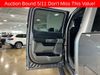 2024 Ford F-250 Super Duty Limited | Plano, TX | AutoRevo PowerSites - Demo1 2024 Ford F-250 Super Duty Limited | Plano, TX | AutoRevo PowerSites - Demo1