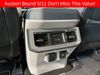 2024 Ford F-250 Super Duty Limited | Plano, TX | AutoRevo PowerSites - Demo1 2024 Ford F-250 Super Duty Limited | Plano, TX | AutoRevo PowerSites - Demo1