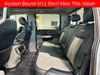 2024 Ford F-250 Super Duty Limited | Plano, TX | AutoRevo PowerSites - Demo1