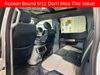 2024 Ford F-250 Super Duty Limited | Plano, TX | AutoRevo PowerSites - Demo1 2024 Ford F-250 Super Duty Limited | Plano, TX | AutoRevo PowerSites - Demo1