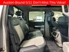 2024 Ford F-250 Super Duty Limited | Plano, TX | AutoRevo PowerSites - Demo1 2024 Ford F-250 Super Duty Limited | Plano, TX | AutoRevo PowerSites - Demo1