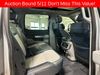 2024 Ford F-250 Super Duty Limited | Plano, TX | AutoRevo PowerSites - Demo1 2024 Ford F-250 Super Duty Limited | Plano, TX | AutoRevo PowerSites - Demo1