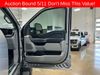 2024 Ford F-250 Super Duty Limited | Plano, TX | AutoRevo PowerSites - Demo1 2024 Ford F-250 Super Duty Limited | Plano, TX | AutoRevo PowerSites - Demo1
