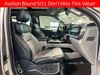 2024 Ford F-250 Super Duty Limited | Plano, TX | AutoRevo PowerSites - Demo1