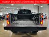 2024 Ford F-250 Super Duty Limited | Plano, TX | AutoRevo PowerSites - Demo1 2024 Ford F-250 Super Duty Limited | Plano, TX | AutoRevo PowerSites - Demo1